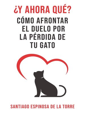 ¿Y ahora qué? - ebook